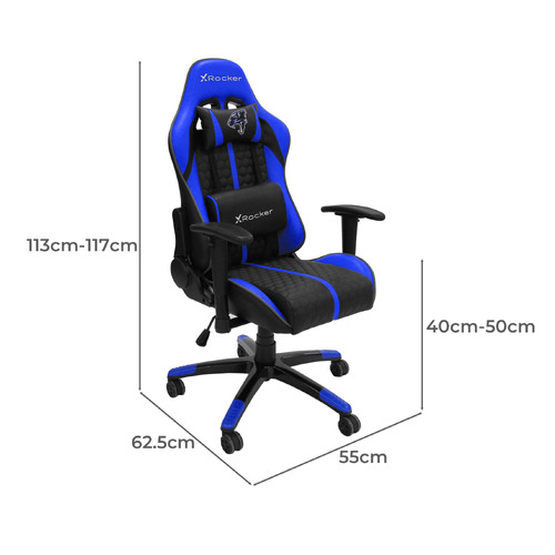 Playstation 4 gaming online chair